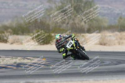 media/Nov-01-2025-CVMA (Sat) [[fc0f7531b8]]/Race 3-Formula 2-CVMA Hooligans-American Thunder/